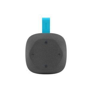 Акустична система Canyon HEXAGON 10 Grey Blue (CNE-CBTSP10GB)