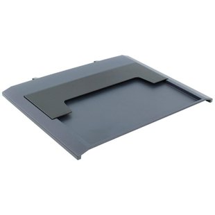 Додаткове обладнання Kyocera Platen Cover Type H (1202NG0UN0)