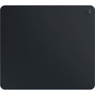 Килимок для мишки Razer Atlas Black (RZ02-04890100-R3M1)