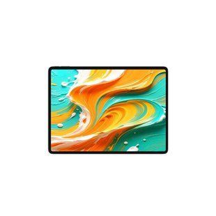 Планшет Teclast ArtPad 13.2" 8/128GB LTE Grey (6940709680438)