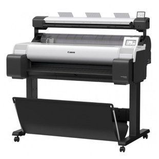 Сканер Canon MFP SCANNER LM36, 36" (4276V939)