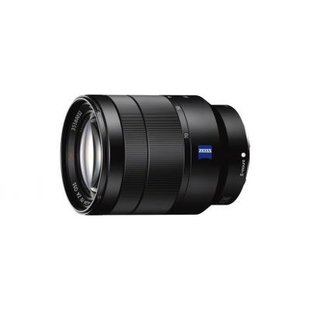 Об'єктив SONY 24-70mm f/4.0 Carl Zeiss for NEX FF (SEL2470Z.AE)