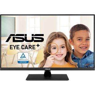 Монітор ASUS VP327Q