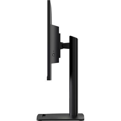 Монітор MSI PRO MP275QPDG