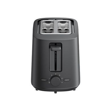 Тостер Xiaomi Toaster