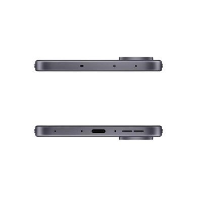 Мобільний телефон OnePlus Nord 5 5G 8/256GB Grey