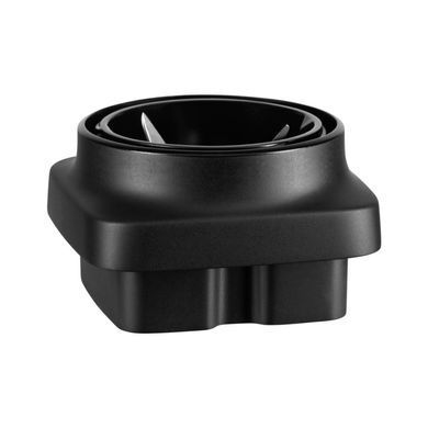 Блендер KitchenAid 5KSB1325EOB