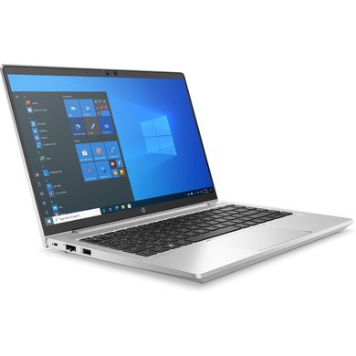 Ноутбук HP ProBook 445 G8 (45N64ES)