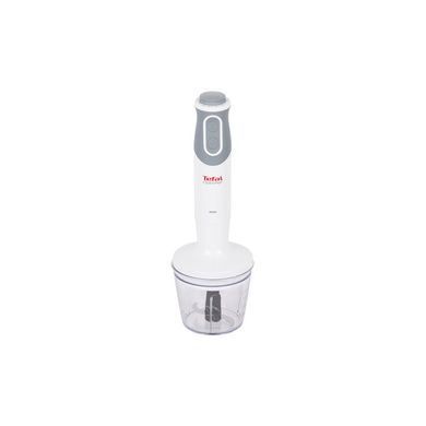 Блендер TEFAL HB641138