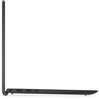 Ноутбук Dell Vostro 3525 (N1806PVNB3530UA_W11P)