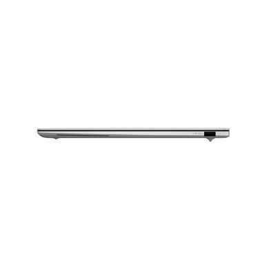 Ноутбук ASUS Zenbook S14 OLED UX5406SA-QJ475W (90NB14F2-M00UM0)