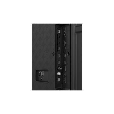 Телевізор Hisense 75A6K