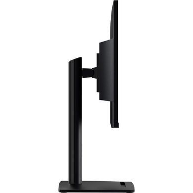 Монітор MSI PRO MP275QPDG
