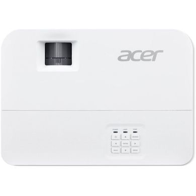 Проектор Acer H6543BDK (MR.JVT11.001)