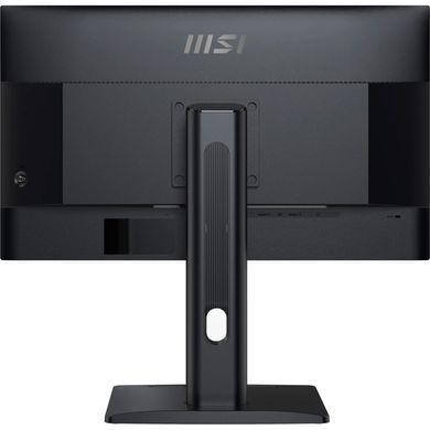 Монітор MSI PRO MP275QPDG
