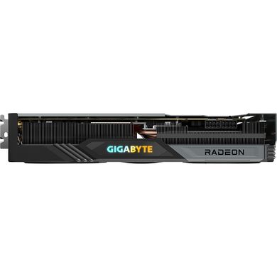 Відеокарта GIGABYTE Radeon RX 7900 16Gb GRE GAMING OC (GV-R79GREGAMING OC-16D)