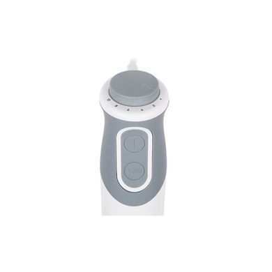 Блендер TEFAL HB641138