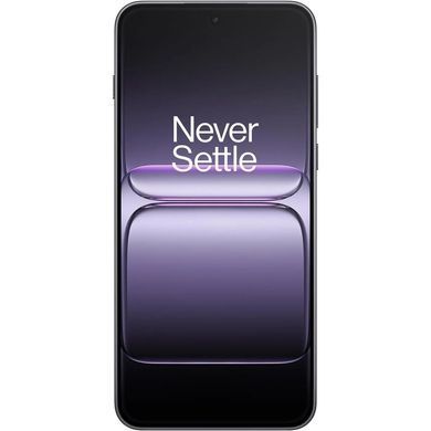 Мобільний телефон OnePlus Nord 5 5G 8/256GB Grey