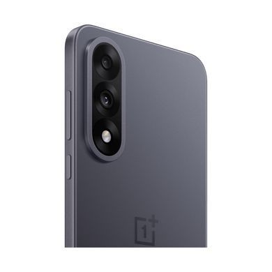Мобільний телефон OnePlus Nord 5 5G 8/256GB Grey