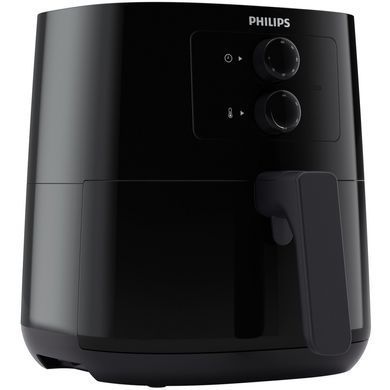Мультиварка Philips HD9200/90