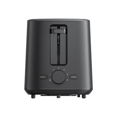 Тостер Xiaomi Toaster
