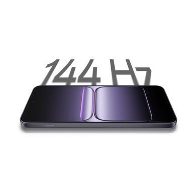 Мобільний телефон OnePlus Nord 5 5G 8/256GB Grey