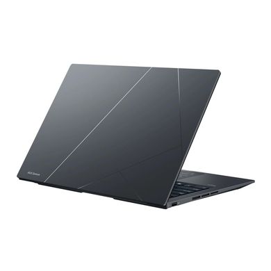 Ноутбук ASUS Zenbook 14X OLED UX3404VA-M9024WS (90NB1081-M00180)