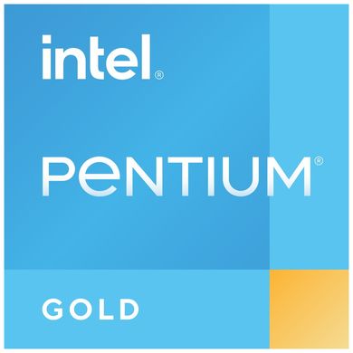 Процесор INTEL Pentium G7400 (CM8071504651605)