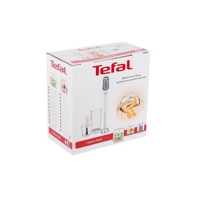 Блендер TEFAL HB641138