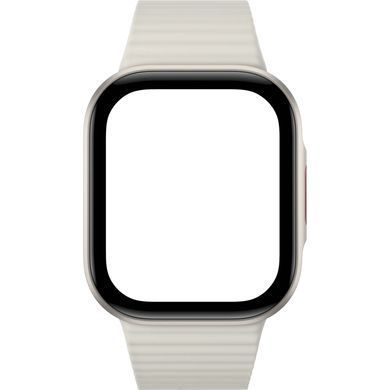 Смарт-годинник Xiaomi Watch 6 Lite Steel Gray BHR09CVGL (1214270)