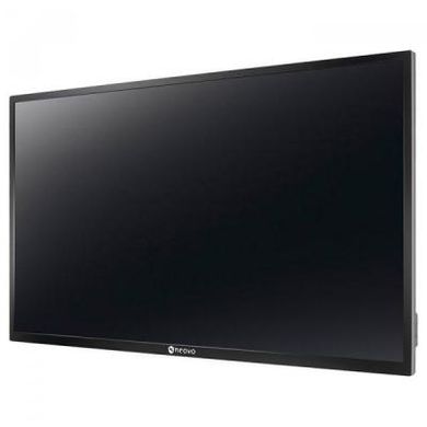 LCD панель Neovo PM-32 BLACK