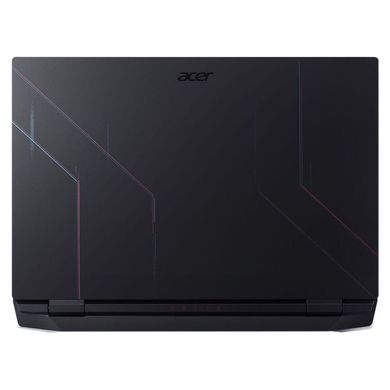 Ноутбук Acer Nitro 5 AN515-46 (NH.QH1EU.00C)