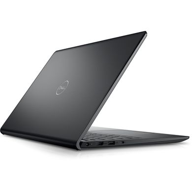 Ноутбук Dell Vostro 3525 (N1806PVNB3530UA_W11P)