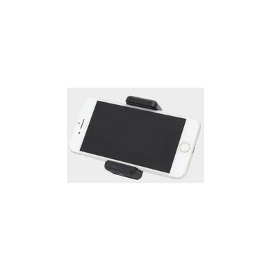 Штатив Velbon EX-650 + smartphone mount (VLB-118528)