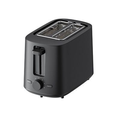 Тостер Xiaomi Toaster