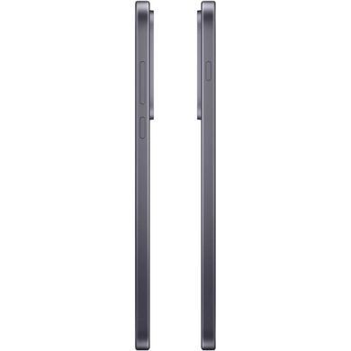 Мобільний телефон OnePlus Nord 5 5G 8/256GB Grey
