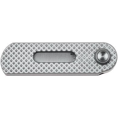 Ніж Boker Plus Ovalmoon Swivel