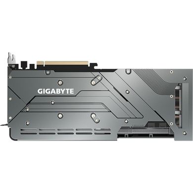 Відеокарта GIGABYTE Radeon RX 7900 16Gb GRE GAMING OC (GV-R79GREGAMING OC-16D)