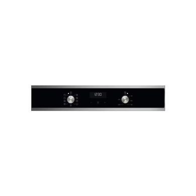 Духова шафа Electrolux EOF5C50BX
