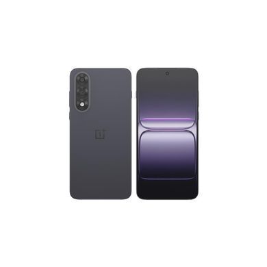 Мобільний телефон OnePlus Nord 5 5G 8/256GB Grey