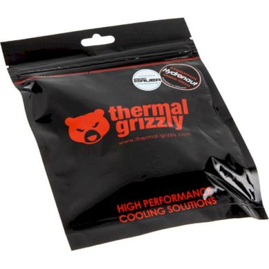 Термопаста Thermal Grizzly Hydronaut 26g (TG-H-100-R)