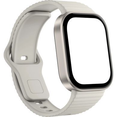 Смарт-годинник Xiaomi Watch 6 Lite Steel Gray BHR09CVGL (1214270)