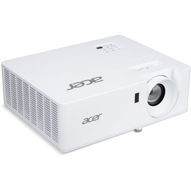 Проектор Acer XL2220 (MR.JW811.001)