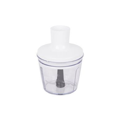 Блендер TEFAL HB641138