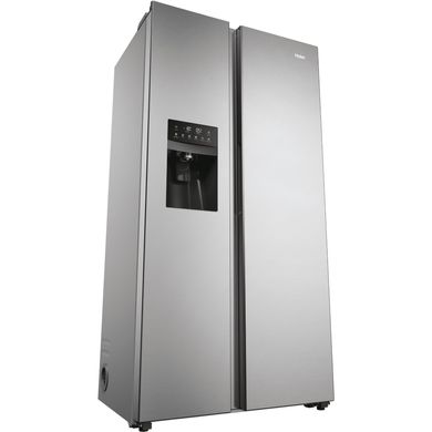 Холодильник Haier HSR5918DIMP