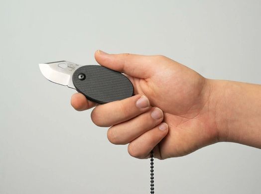 Ніж Boker Plus L'Egg