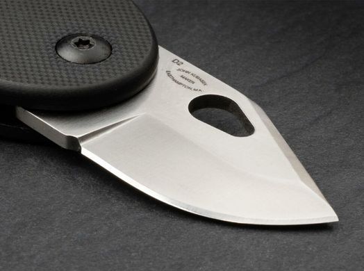 Ніж Boker Plus L'Egg