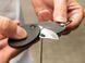 Ніж Boker Plus L'Egg