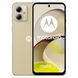 Смартфони та мобільні телефони Motorola