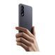 Смартфони та мобільні телефони OnePlus